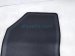 2023 Kia Telluride 4 Piece Floor Mats Black Cloth S9F14 AU100 Replacement 2023 Kia Telluride 4 Piece Floor Mats Black Cloth S9F14 AU100 Replacement thumbnail