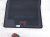2023 Kia Telluride 4 Piece Floor Mats Black Cloth S9F14 AU100 Replacement 2023 Kia Telluride 4 Piece Floor Mats Black Cloth S9F14 AU100 Replacement thumbnail