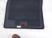 2023 Kia Telluride 4 Piece Floor Mats Black Cloth S9F14 AU100 Replacement 2023 Kia Telluride 4 Piece Floor Mats Black Cloth S9F14 AU100 Replacement thumbnail