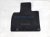 2023 Kia Telluride 4 Piece Floor Mats Black Cloth S9F14 AU100 Replacement 2023 Kia Telluride 4 Piece Floor Mats Black Cloth S9F14 AU100 Replacement thumbnail