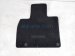 2023 Kia Telluride 4 Piece Floor Mats Black Cloth S9F14 AU100 Replacement 2023 Kia Telluride 4 Piece Floor Mats Black Cloth S9F14 AU100 Replacement thumbnail