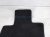 2023 Kia Telluride 4 Piece Floor Mats Black Cloth S9F14 AU100 Replacement 2023 Kia Telluride 4 Piece Floor Mats Black Cloth S9F14 AU100 Replacement thumbnail
