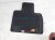 2023 Kia Telluride 4 Piece Floor Mats Black Cloth S9F14 AU100 Replacement 2023 Kia Telluride 4 Piece Floor Mats Black Cloth S9F14 AU100 Replacement thumbnail