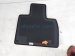 2023 Kia Telluride 4 Piece Floor Mats Black Cloth S9F14 AU100 Replacement 2023 Kia Telluride 4 Piece Floor Mats Black Cloth S9F14 AU100 Replacement thumbnail