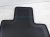 2023 Kia Telluride 4 Piece Floor Mats Black Cloth S9F14 AU100 Replacement 2023 Kia Telluride 4 Piece Floor Mats Black Cloth S9F14 AU100 Replacement thumbnail