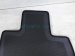 2023 Kia Telluride 4 Piece Floor Mats Black Cloth S9F14 AU100 Replacement 2023 Kia Telluride 4 Piece Floor Mats Black Cloth S9F14 AU100 Replacement thumbnail