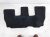 2023 Kia Telluride 4 Piece Floor Mats Black Cloth S9F14 AU100 Replacement 2023 Kia Telluride 4 Piece Floor Mats Black Cloth S9F14 AU100 Replacement thumbnail