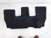2023 Kia Telluride 4 Piece Floor Mats Black Cloth S9F14 AU100 Replacement 2023 Kia Telluride 4 Piece Floor Mats Black Cloth S9F14 AU100 Replacement thumbnail