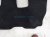 2023 Kia Telluride 4 Piece Floor Mats Black Cloth S9F14 AU100 Replacement 2023 Kia Telluride 4 Piece Floor Mats Black Cloth S9F14 AU100 Replacement thumbnail