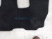 2023 Kia Telluride 4 Piece Floor Mats Black Cloth S9F14 AU100 Replacement 2023 Kia Telluride 4 Piece Floor Mats Black Cloth S9F14 AU100 Replacement thumbnail
