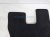 2023 Kia Telluride 4 Piece Floor Mats Black Cloth S9F14 AU100 Replacement 2023 Kia Telluride 4 Piece Floor Mats Black Cloth S9F14 AU100 Replacement thumbnail