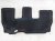 2023 Kia Telluride 4 Piece Floor Mats Black Cloth S9F14 AU100 Replacement 2023 Kia Telluride 4 Piece Floor Mats Black Cloth S9F14 AU100 Replacement thumbnail