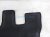 2023 Kia Telluride 4 Piece Floor Mats Black Cloth S9F14 AU100 Replacement 2023 Kia Telluride 4 Piece Floor Mats Black Cloth S9F14 AU100 Replacement thumbnail