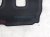 2023 Kia Telluride 4 Piece Floor Mats Black Cloth S9F14 AU100 Replacement 2023 Kia Telluride 4 Piece Floor Mats Black Cloth S9F14 AU100 Replacement thumbnail