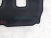 2023 Kia Telluride 4 Piece Floor Mats Black Cloth S9F14 AU100 Replacement 2023 Kia Telluride 4 Piece Floor Mats Black Cloth S9F14 AU100 Replacement thumbnail