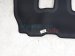 2023 Kia Telluride 4 Piece Floor Mats Black Cloth S9F14 AU100 Replacement 2023 Kia Telluride 4 Piece Floor Mats Black Cloth S9F14 AU100 Replacement thumbnail