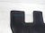 2023 Kia Telluride 4 Piece Floor Mats Black Cloth S9F14 AU100 Replacement 2023 Kia Telluride 4 Piece Floor Mats Black Cloth S9F14 AU100 Replacement thumbnail