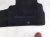 2023 Kia Telluride 4 Piece Floor Mats Black Cloth S9F14 AU100 Replacement 2023 Kia Telluride 4 Piece Floor Mats Black Cloth S9F14 AU100 Replacement thumbnail