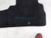2023 Kia Telluride 4 Piece Floor Mats Black Cloth S9F14 AU100 Replacement 2023 Kia Telluride 4 Piece Floor Mats Black Cloth S9F14 AU100 Replacement thumbnail