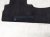 2023 Kia Telluride 4 Piece Floor Mats Black Cloth S9F14 AU100 Replacement 2023 Kia Telluride 4 Piece Floor Mats Black Cloth S9F14 AU100 Replacement thumbnail