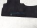 2023 Kia Telluride 4 Piece Floor Mats Black Cloth S9F14 AU100 Replacement 2023 Kia Telluride 4 Piece Floor Mats Black Cloth S9F14 AU100 Replacement thumbnail