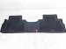 2023 Kia Telluride 4 Piece Floor Mats Black Cloth S9F14 AU100 Replacement 2023 Kia Telluride 4 Piece Floor Mats Black Cloth S9F14 AU100 Replacement thumbnail