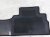 2023 Kia Telluride 4 Piece Floor Mats Black Cloth S9F14 AU100 Replacement 2023 Kia Telluride 4 Piece Floor Mats Black Cloth S9F14 AU100 Replacement thumbnail