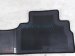 2023 Kia Telluride 4 Piece Floor Mats Black Cloth S9F14 AU100 Replacement 2023 Kia Telluride 4 Piece Floor Mats Black Cloth S9F14 AU100 Replacement thumbnail