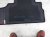 2023 Kia Telluride 4 Piece Floor Mats Black Cloth S9F14 AU100 Replacement 2023 Kia Telluride 4 Piece Floor Mats Black Cloth S9F14 AU100 Replacement thumbnail