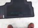 2023 Kia Telluride 4 Piece Floor Mats Black Cloth S9F14 AU100 Replacement 2023 Kia Telluride 4 Piece Floor Mats Black Cloth S9F14 AU100 Replacement thumbnail