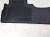 2023 Kia Telluride 4 Piece Floor Mats Black Cloth S9F14 AU100 Replacement 2023 Kia Telluride 4 Piece Floor Mats Black Cloth S9F14 AU100 Replacement thumbnail
