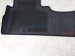 2023 Kia Telluride 4 Piece Floor Mats Black Cloth S9F14 AU100 Replacement 2023 Kia Telluride 4 Piece Floor Mats Black Cloth S9F14 AU100 Replacement thumbnail