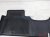 2023 Kia Telluride 4 Piece Floor Mats Black Cloth S9F14 AU100 Replacement 2023 Kia Telluride 4 Piece Floor Mats Black Cloth S9F14 AU100 Replacement thumbnail