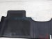 2023 Kia Telluride 4 Piece Floor Mats Black Cloth S9F14 AU100 Replacement 2023 Kia Telluride 4 Piece Floor Mats Black Cloth S9F14 AU100 Replacement thumbnail