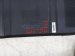 2023 Kia Telluride 4 Piece Floor Mats Black Cloth S9F14 AU100 Replacement 2023 Kia Telluride 4 Piece Floor Mats Black Cloth S9F14 AU100 Replacement thumbnail