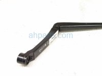 Lexus LH WINDSHIELD WIPER ARM Lexus LH WINDSHIELD WIPER ARM