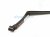2021 Lexus Is300 Driver Windshield Wiper Arm 85221 53090 Replacement 2021 Lexus Is300 Driver Windshield Wiper Arm 85221 53090 Replacement thumbnail