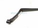 2021 Lexus Is300 Driver Windshield Wiper Arm 85221 53090 Replacement 2021 Lexus Is300 Driver Windshield Wiper Arm 85221 53090 Replacement thumbnail
