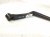2021 Lexus Is300 Driver Windshield Wiper Arm 85221 53090 Replacement 2021 Lexus Is300 Driver Windshield Wiper Arm 85221 53090 Replacement thumbnail