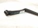 2021 Lexus Is300 Driver Windshield Wiper Arm 85221 53090 Replacement 2021 Lexus Is300 Driver Windshield Wiper Arm 85221 53090 Replacement thumbnail