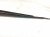 2021 Lexus Is300 Driver Windshield Wiper Arm 85221 53090 Replacement 2021 Lexus Is300 Driver Windshield Wiper Arm 85221 53090 Replacement thumbnail