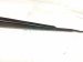 2021 Lexus Is300 Driver Windshield Wiper Arm 85221 53090 Replacement 2021 Lexus Is300 Driver Windshield Wiper Arm 85221 53090 Replacement thumbnail