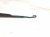 2021 Lexus Is300 Driver Windshield Wiper Arm 85221 53090 Replacement 2021 Lexus Is300 Driver Windshield Wiper Arm 85221 53090 Replacement thumbnail