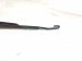 2021 Lexus Is300 Driver Windshield Wiper Arm 85221 53090 Replacement 2021 Lexus Is300 Driver Windshield Wiper Arm 85221 53090 Replacement thumbnail