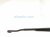2021 Lexus Is300 Driver Windshield Wiper Arm 85221 53090 Replacement 2021 Lexus Is300 Driver Windshield Wiper Arm 85221 53090 Replacement thumbnail