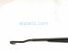 2021 Lexus Is300 Driver Windshield Wiper Arm 85221 53090 Replacement 2021 Lexus Is300 Driver Windshield Wiper Arm 85221 53090 Replacement thumbnail