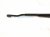 2021 Lexus Is300 Driver Windshield Wiper Arm 85221 53090 Replacement 2021 Lexus Is300 Driver Windshield Wiper Arm 85221 53090 Replacement thumbnail