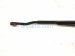2021 Lexus Is300 Driver Windshield Wiper Arm 85221 53090 Replacement 2021 Lexus Is300 Driver Windshield Wiper Arm 85221 53090 Replacement thumbnail