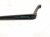2021 Lexus Is300 Driver Windshield Wiper Arm 85221 53090 Replacement 2021 Lexus Is300 Driver Windshield Wiper Arm 85221 53090 Replacement thumbnail