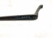 2021 Lexus Is300 Driver Windshield Wiper Arm 85221 53090 Replacement 2021 Lexus Is300 Driver Windshield Wiper Arm 85221 53090 Replacement thumbnail